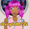 daisydollz222