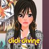 didi-divine