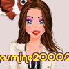 yasmine200021