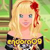 endora09