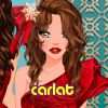 carlat