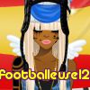 footballeuse12