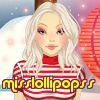misslollipopss