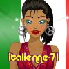 italienne-71