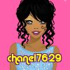 chanel7629