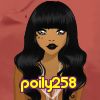 poily258