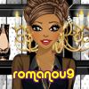 romanou9