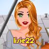 lisie22
