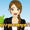 miss-provence77