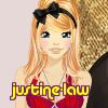 justine-law