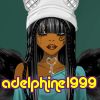 adelphine1999