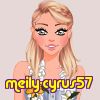meily-cyrus57