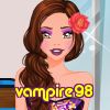 vampire98