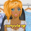 somarlene