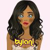 tylan1