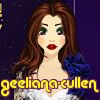 geeliana-cullen