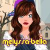 melyssa-bella