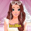 lodilla