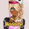 lilipopchic