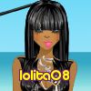 lolita08