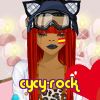 cycy-rock