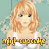 mini---cupcake