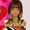 lucie2506