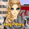 judy-fleury