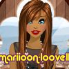 mariioon-loove11