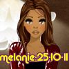 melanie-25-10-11