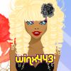 winx443