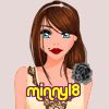 minny18