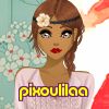 pixoulilaa