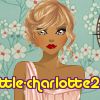 little-charlotte24