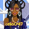 celia0417