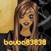 bouba83838