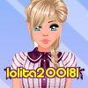 lolita200181