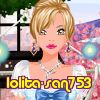 lolita-san753