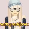 party-rockloves