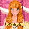 i-love-nami