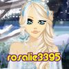 rosalie3395