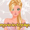 maria-la-tntika