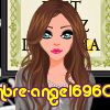 ambre-angel69600