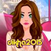 dikha2015