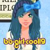 bb-girl-cooll9