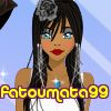 fatoumata99