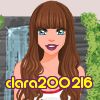 clara200216