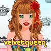 velvetqueen