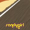 sandygirl