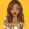 mariong54